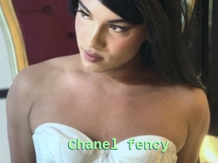 Chanel_fency