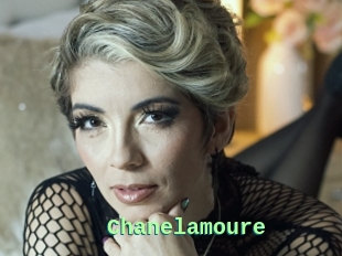 Chanelamoure