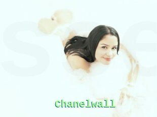 Chanelwall