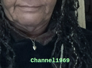 Channel1969