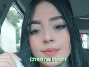Channelfort