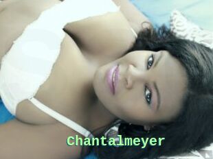 Chantalmeyer
