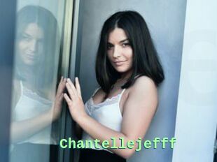 Chantellejefff