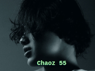 Chaoz_55