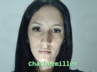 Charleemiller