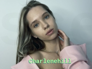 Charlenehill