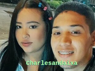 Charlesandaixa