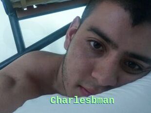 Charlesbman