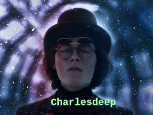 Charlesdeep