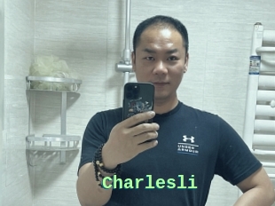 Charlesli
