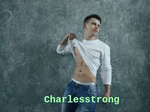 Charlesstrong