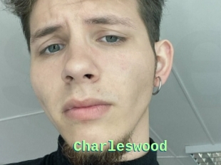 Charleswood
