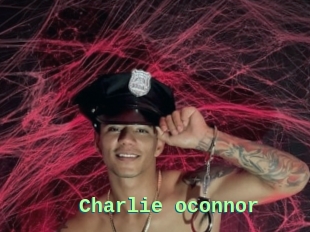 Charlie_oconnor