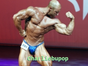 Charliebupop