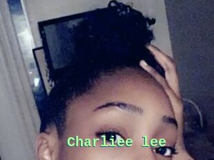 Charliee_lee