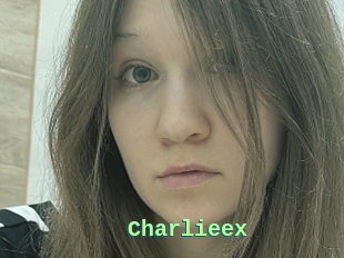 Charlieex