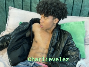 Charlievelez