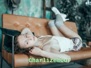 Charlizemoor