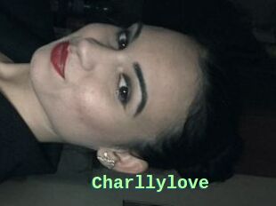 Charllylove