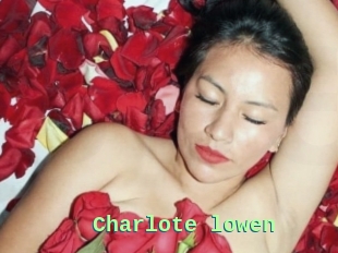 Charlote_lowen
