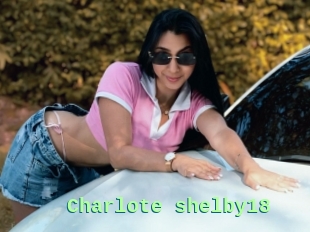 Charlote_shelby18
