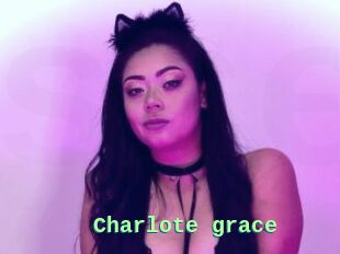 Charlote_grace