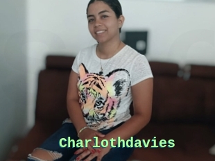 Charlothdavies