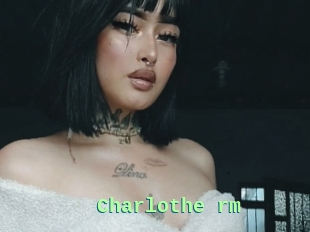 Charlothe_rm