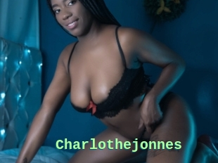 Charlothejonnes