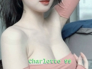 Charlotte_99