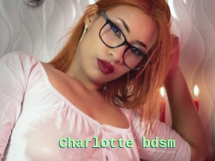 Charlotte_bdsm