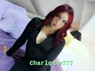 Charlotte777