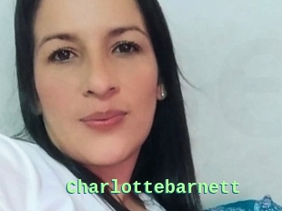 Charlottebarnett