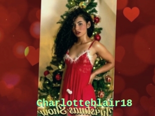 Charlotteblair18