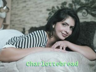 Charlottebread