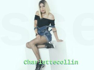 Charlottecollin