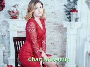 Charlottecup