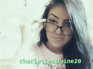 Charlottedivine20