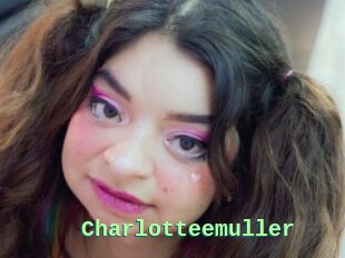 Charlotteemuller
