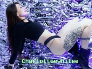 Charlotteewhitee