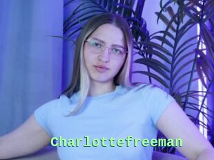 Charlottefreeman
