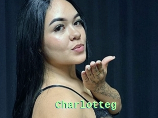 Charlotteg