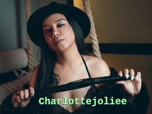 Charlottejoliee