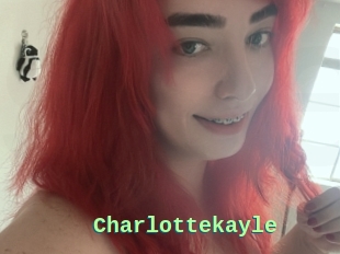 Charlottekayle