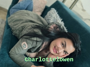 Charlottelowen