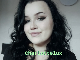 Charlottelux