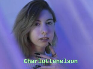 Charlottenelson