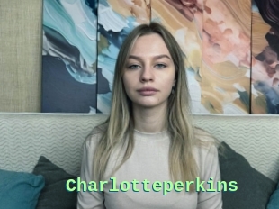 Charlotteperkins