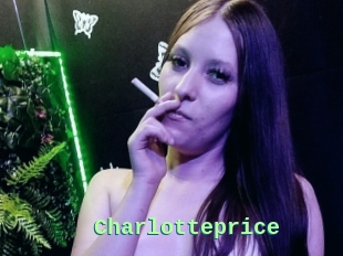 Charlotteprice