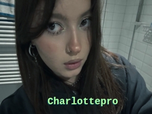 Charlottepro